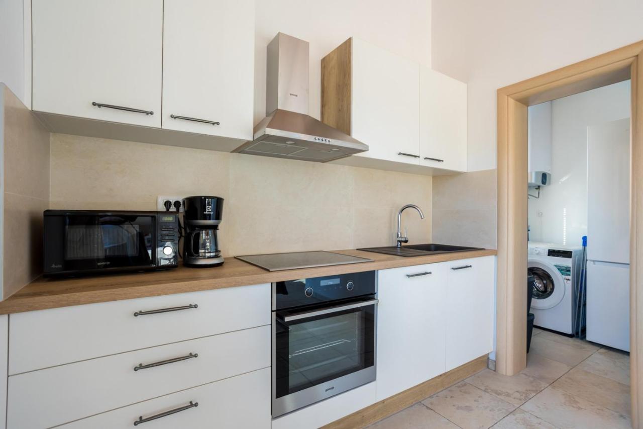 Holiday House Toici Nenadici  Екстер'єр фото